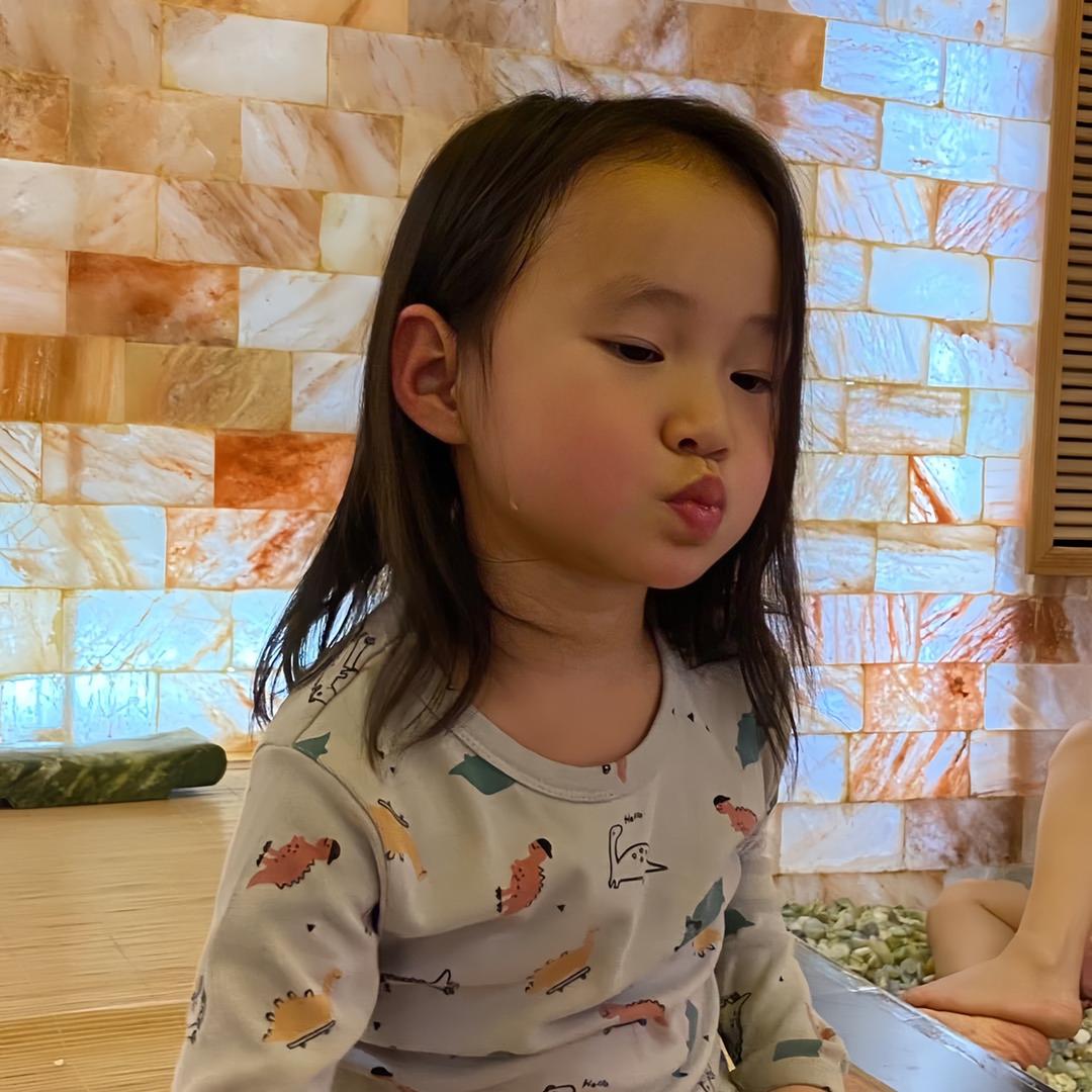阳阳
