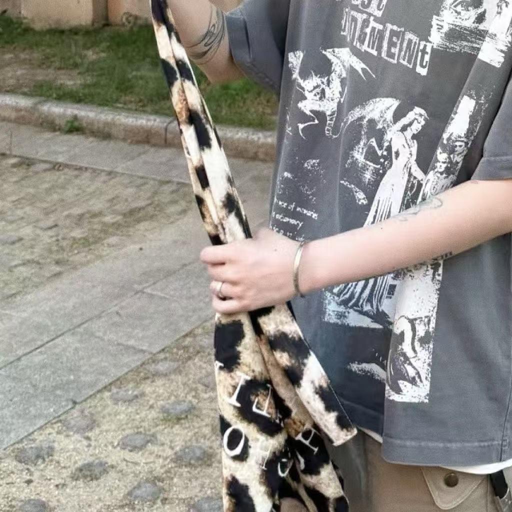 烦