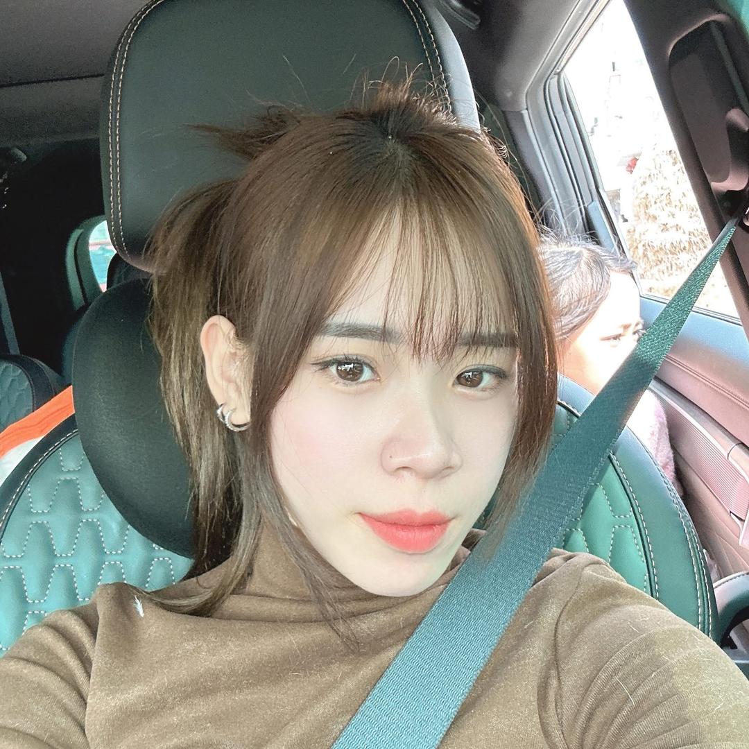 越南🇻🇳玉缘NGỌC DUYÊN🍀