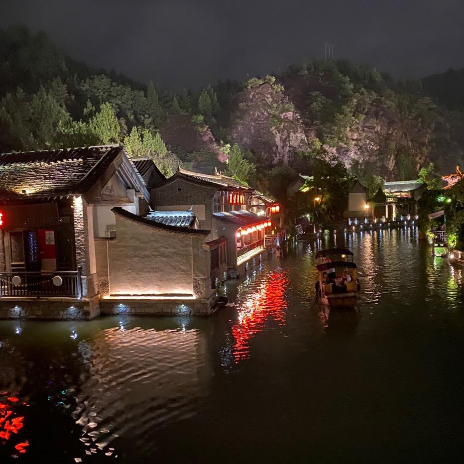 ໑ຼₒ₂₃ღ᭄丹姐🕊꧔ꦿ᭄💞