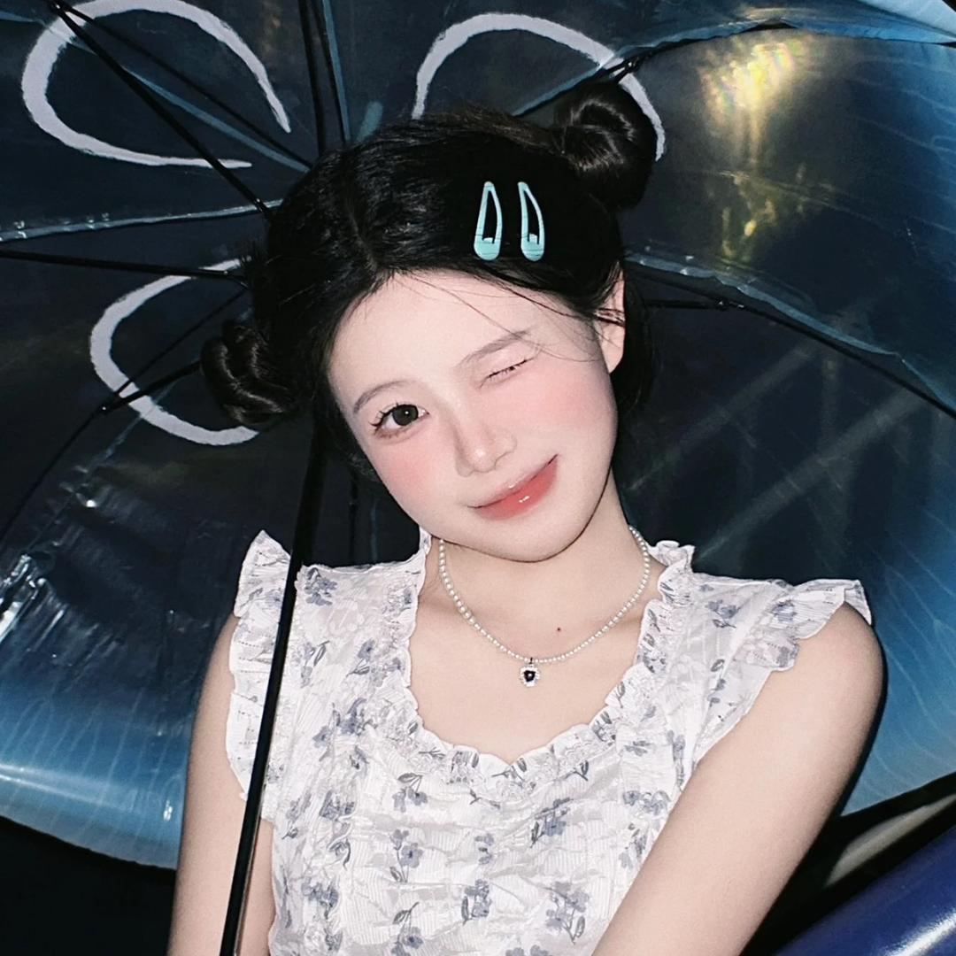 喵喵崽