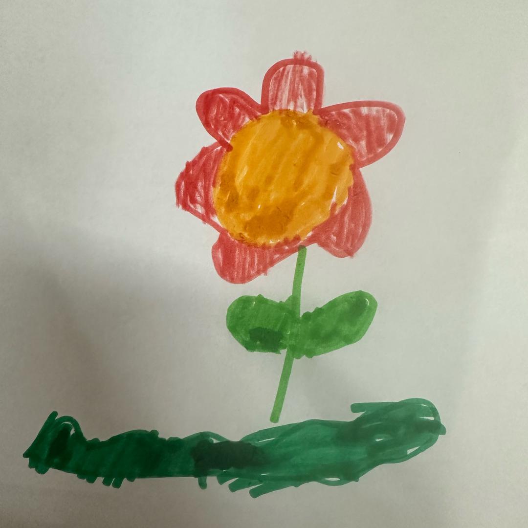 95后开超市小姐姐