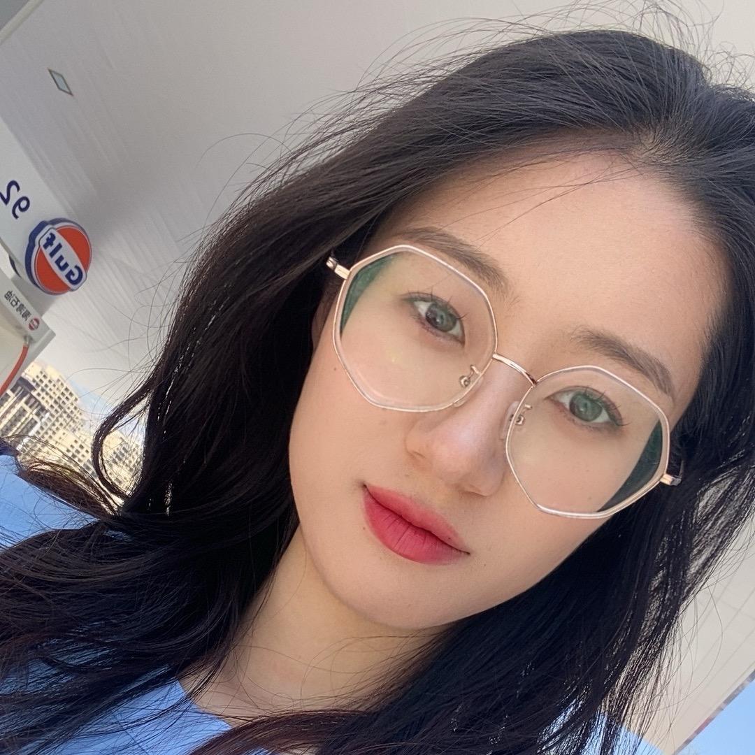以安吖