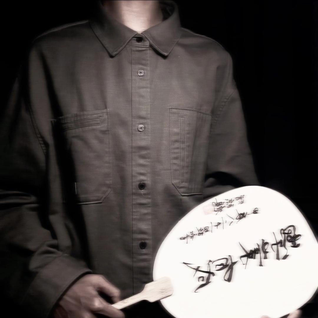 临鹤霖