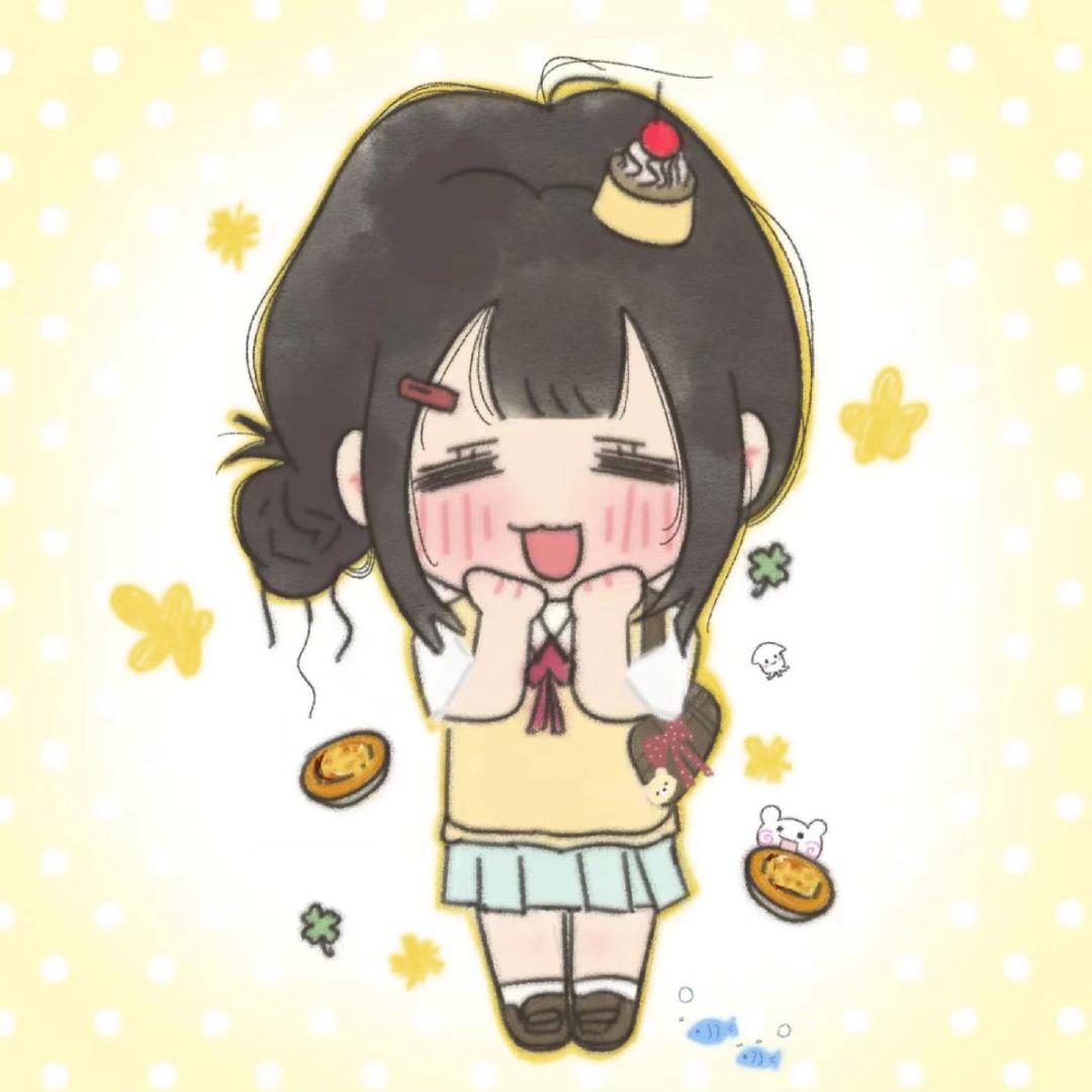 初禾小铺