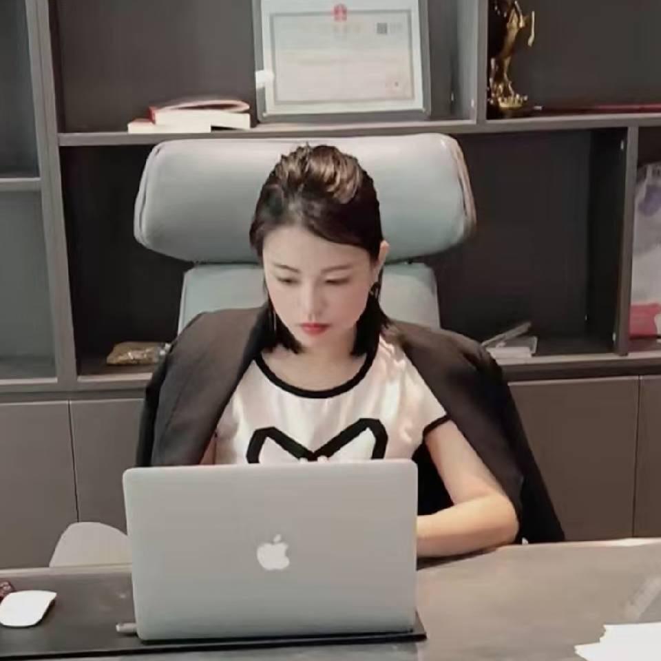 水上伊人