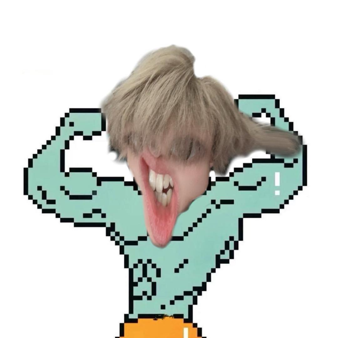 TF_ING黄朔HS