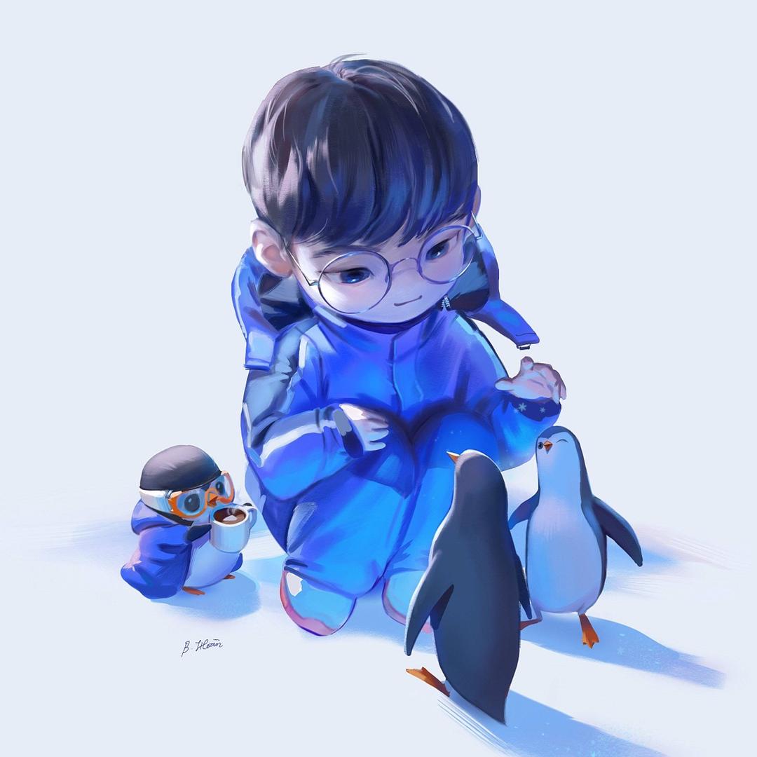 文昌排球🏐️