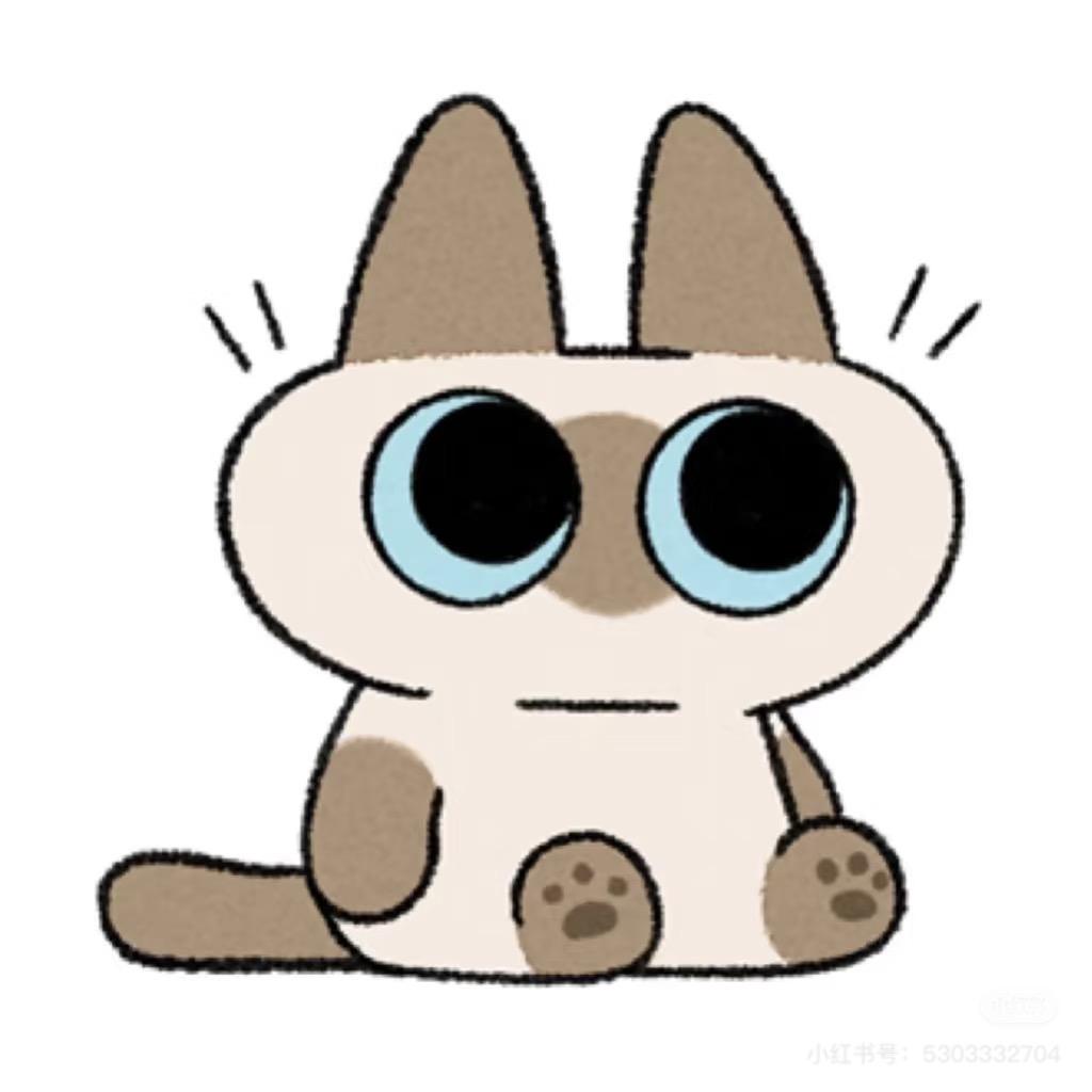 暴走鸭锁骨