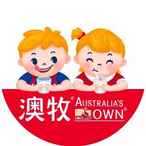 澳牧官方旗舰店