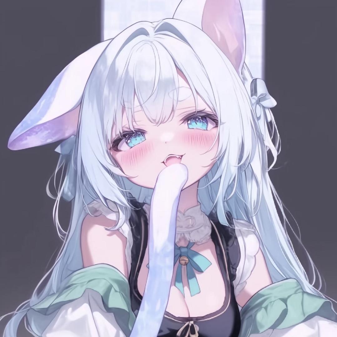 陌白