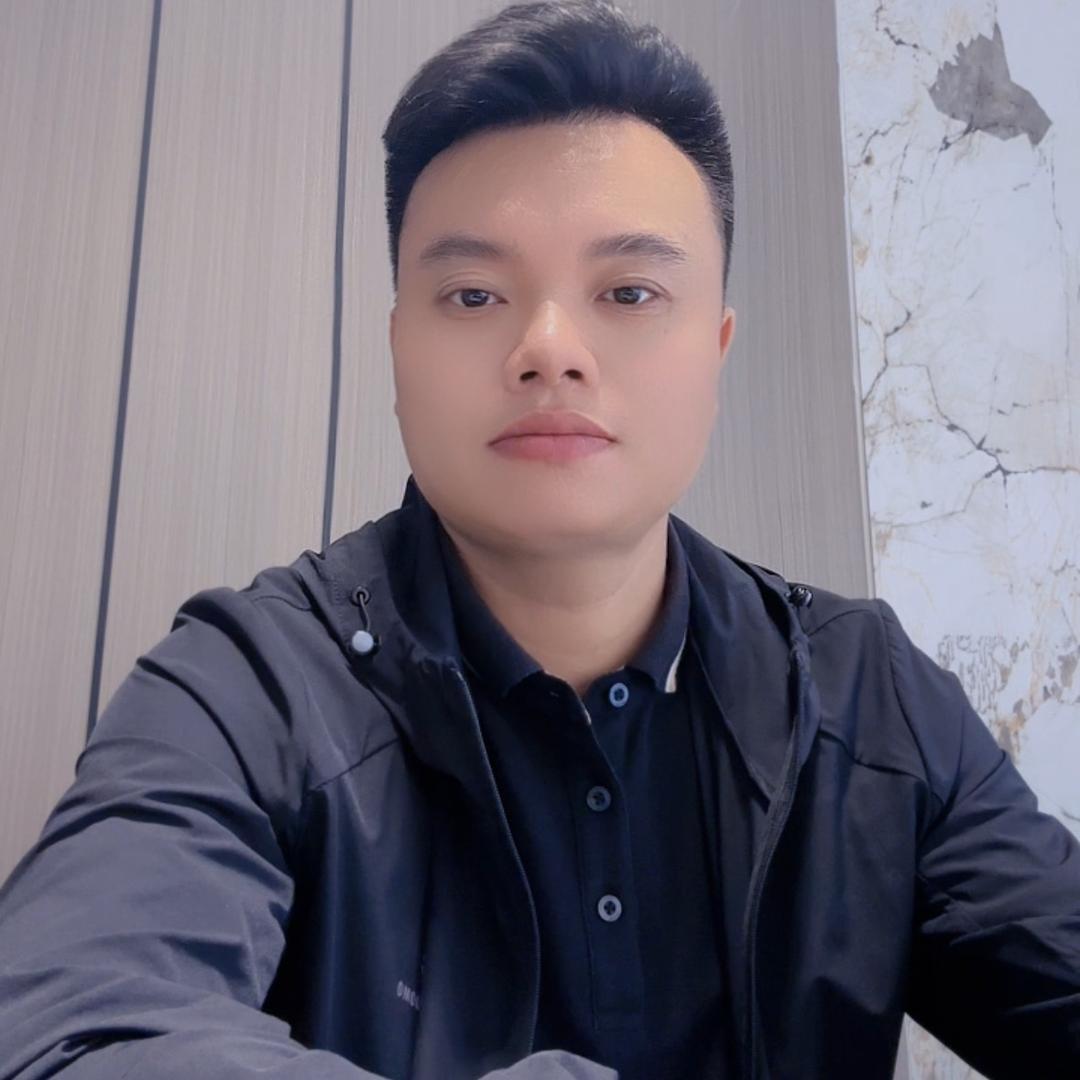 岑巩中正装饰•江