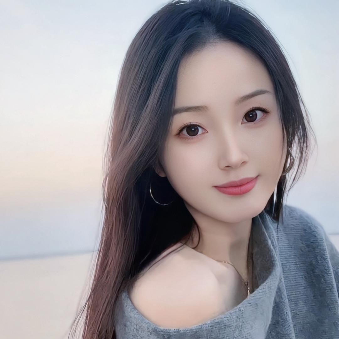 周十一ㅤ