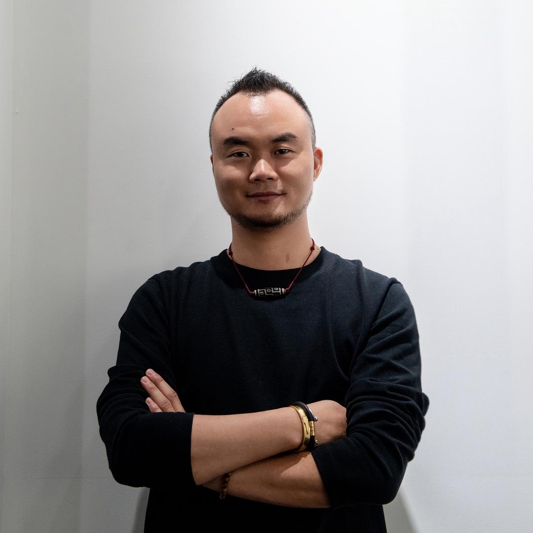 满藏