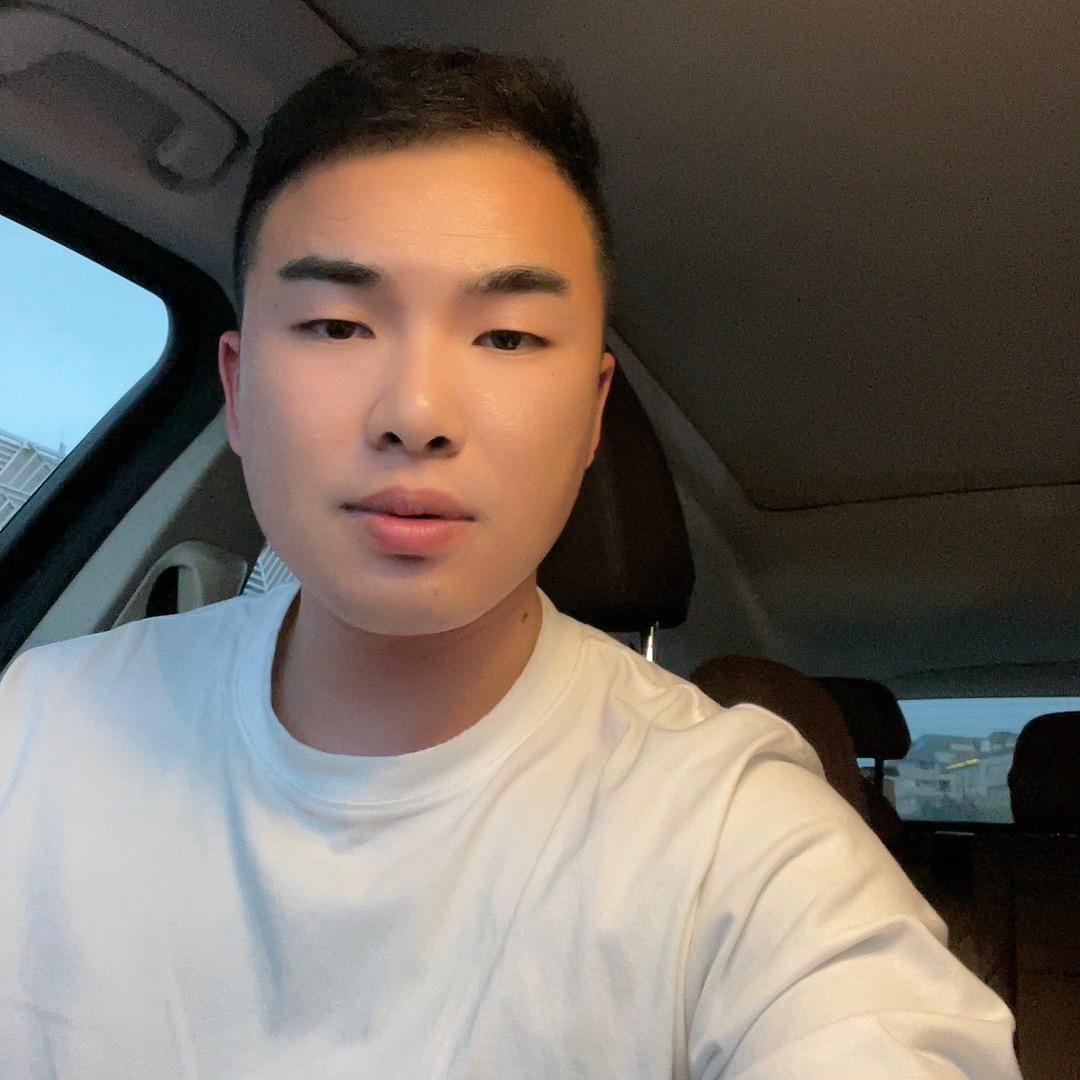 张峰丨平潭禧家房产