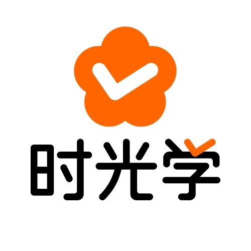 时光学旗舰店 小学