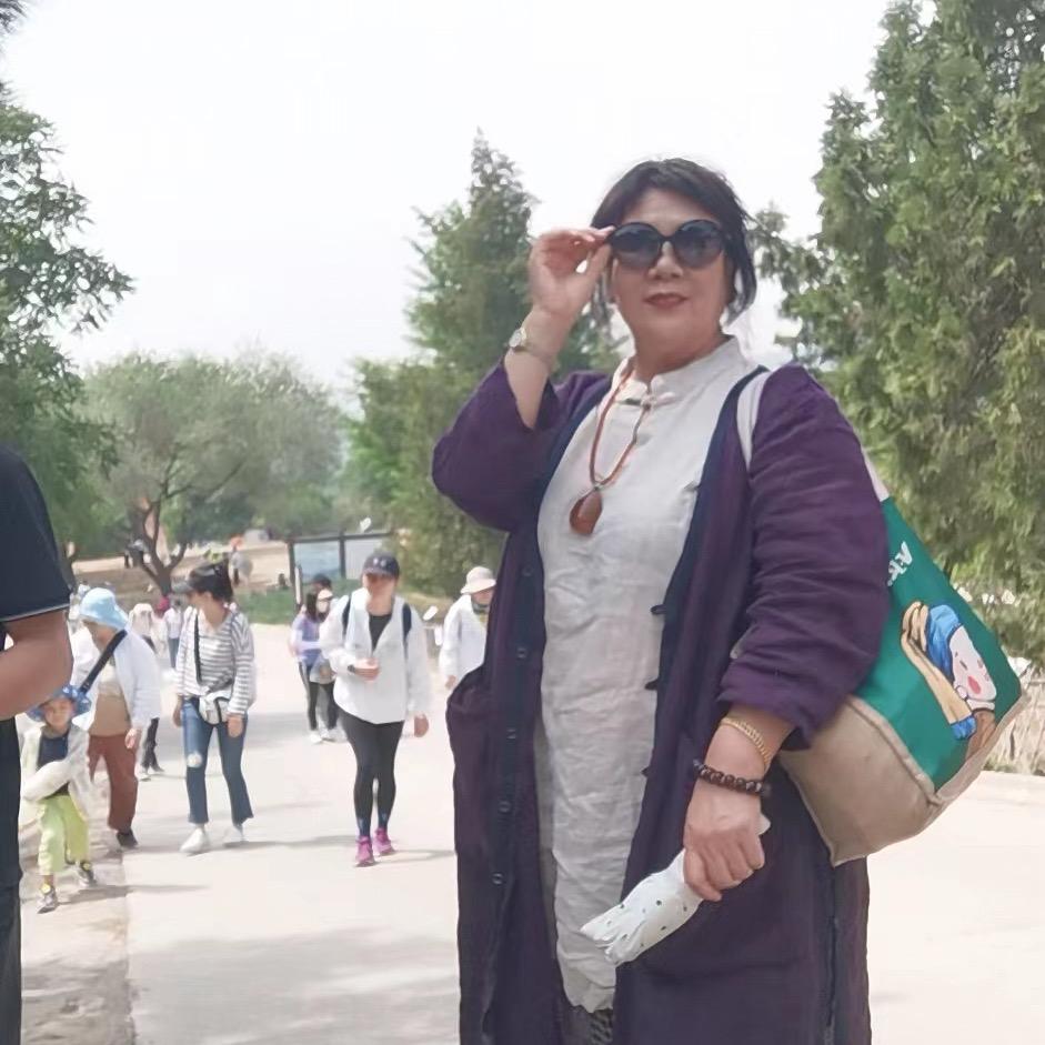 元元喜欢唱歌🌻🌻🌻