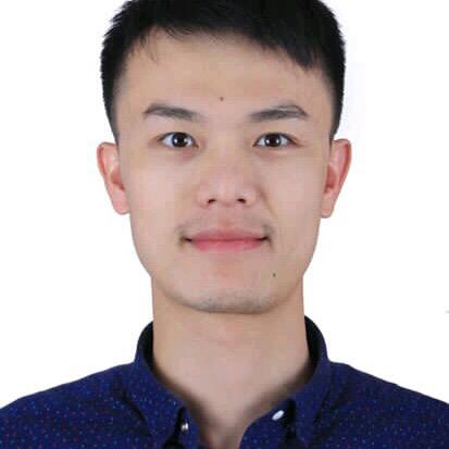 广西文登熊大说考研