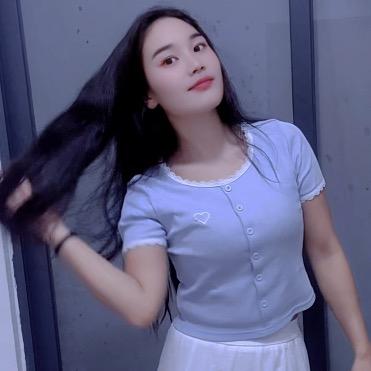 普家姑娘（从此成为陌路人）