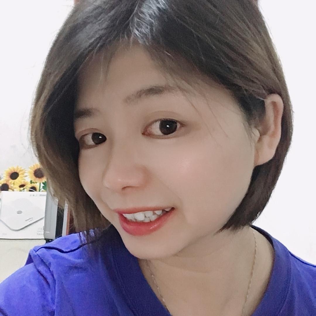 传奇刘姐：自产自销仙湖茶