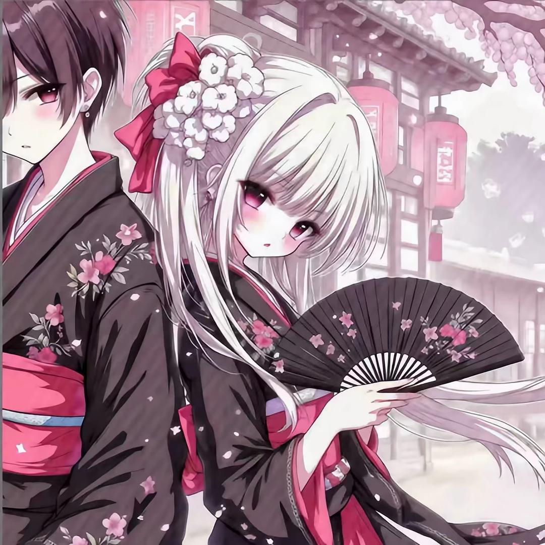 爱循环播放🍟.