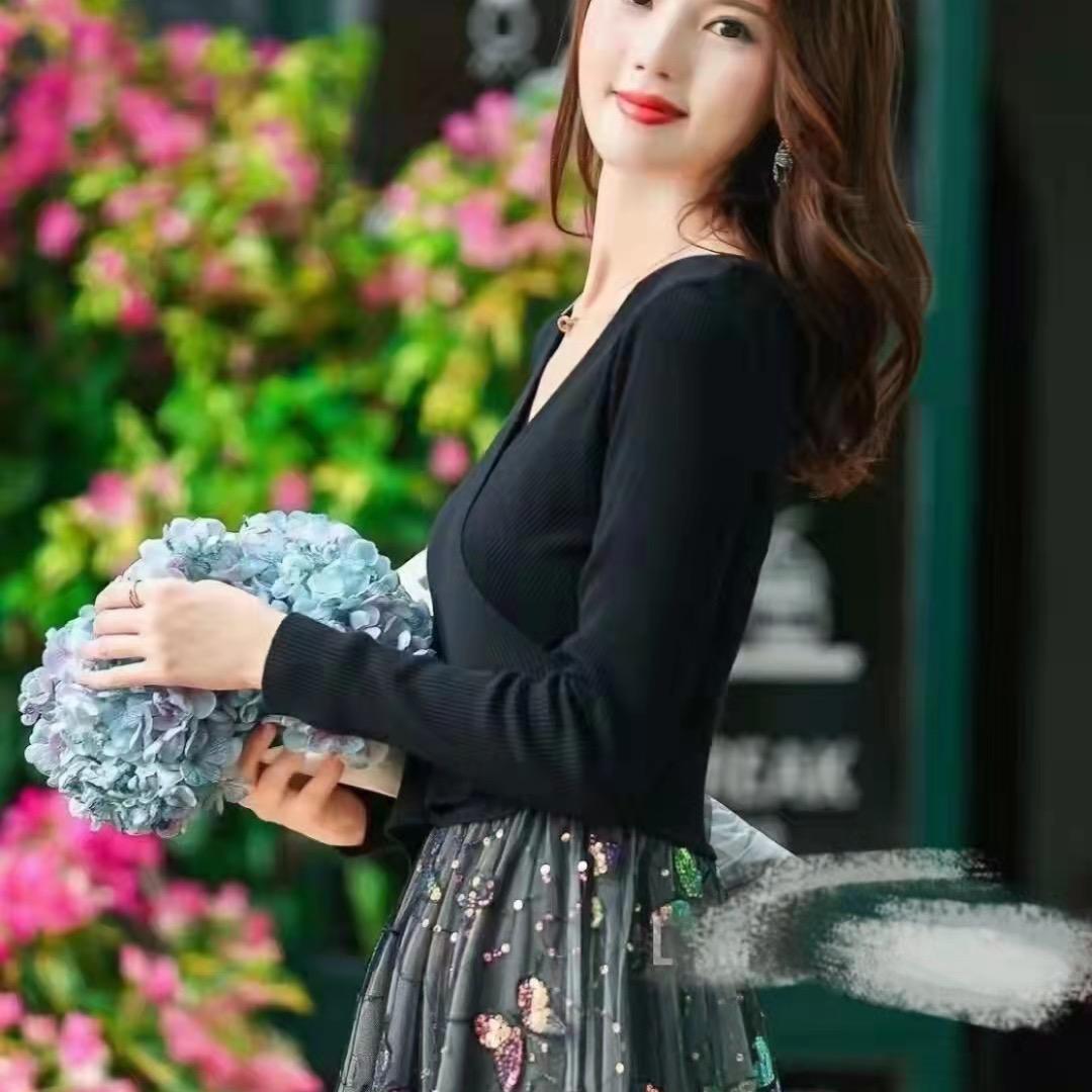 悦丽