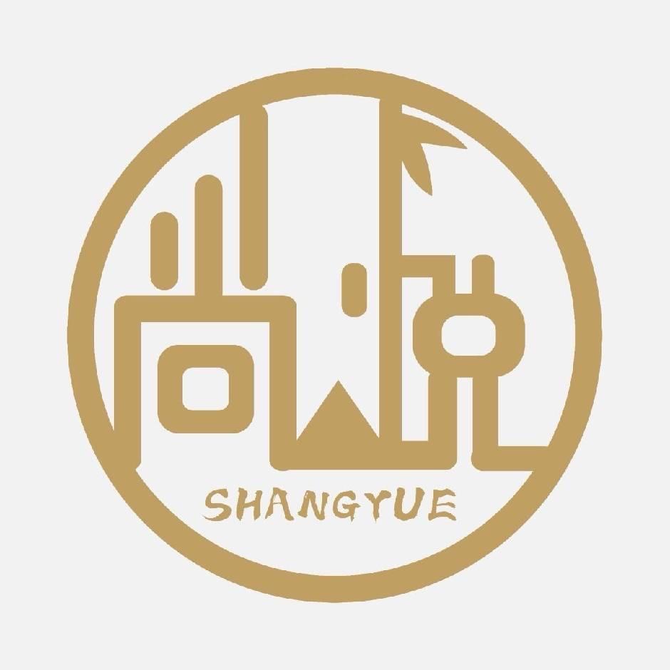 潮阳谷饶-尚悦休闲董强