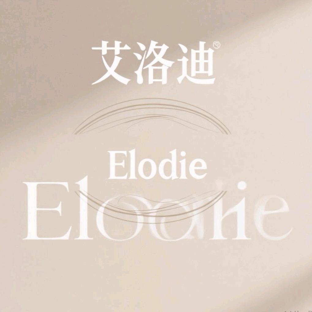 Elodie艾洛迪家居