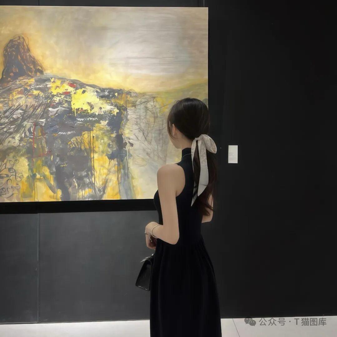 小高很哇噻！🕊️