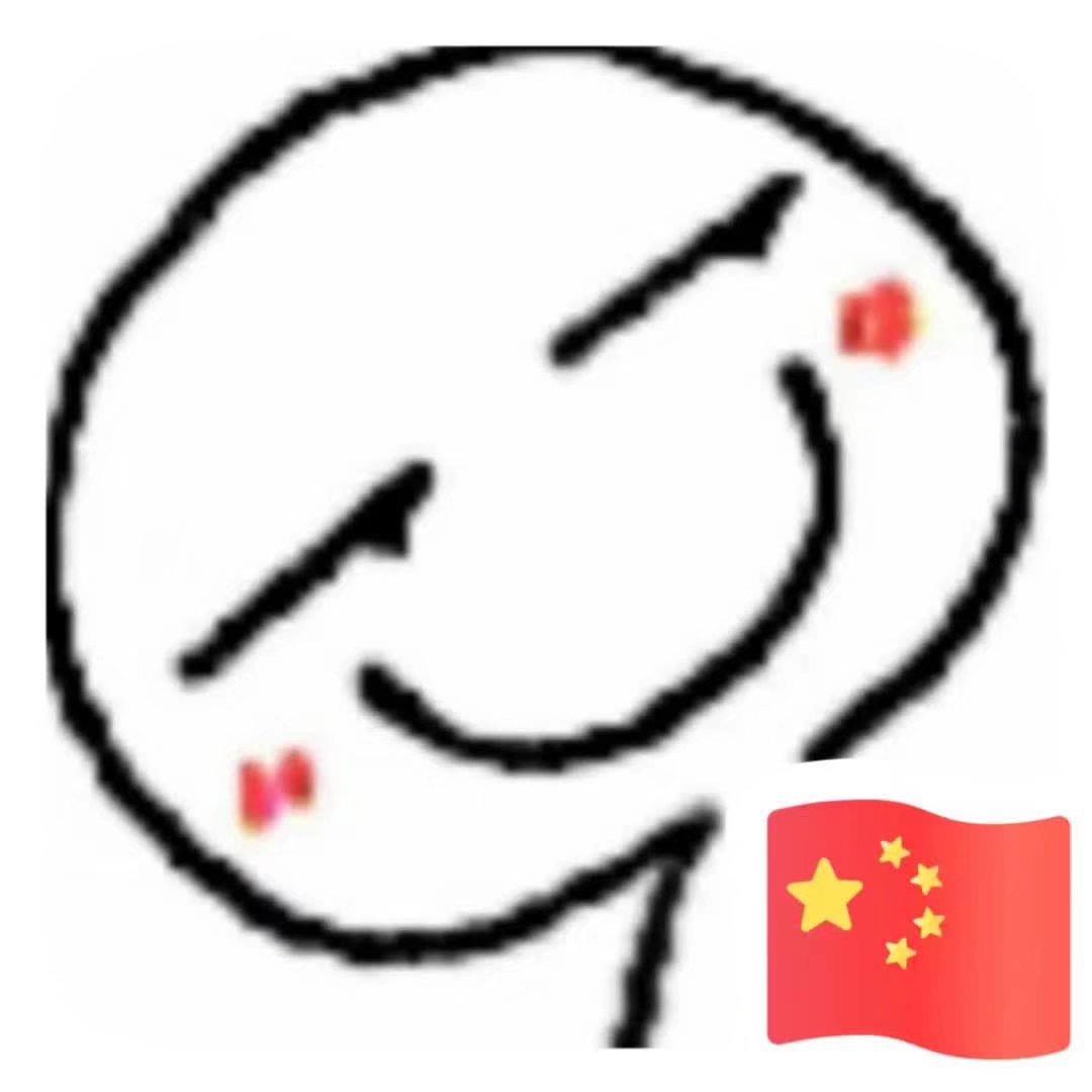 @李小可