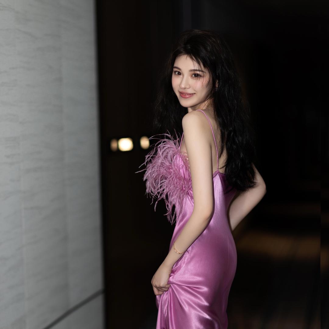 包姐轻生活（直播精选）