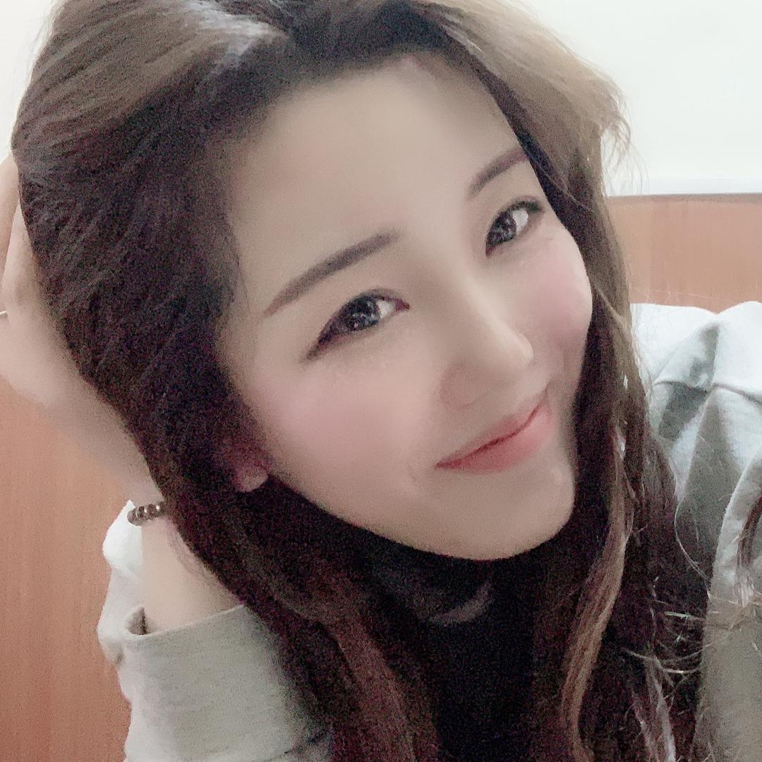 玄宇