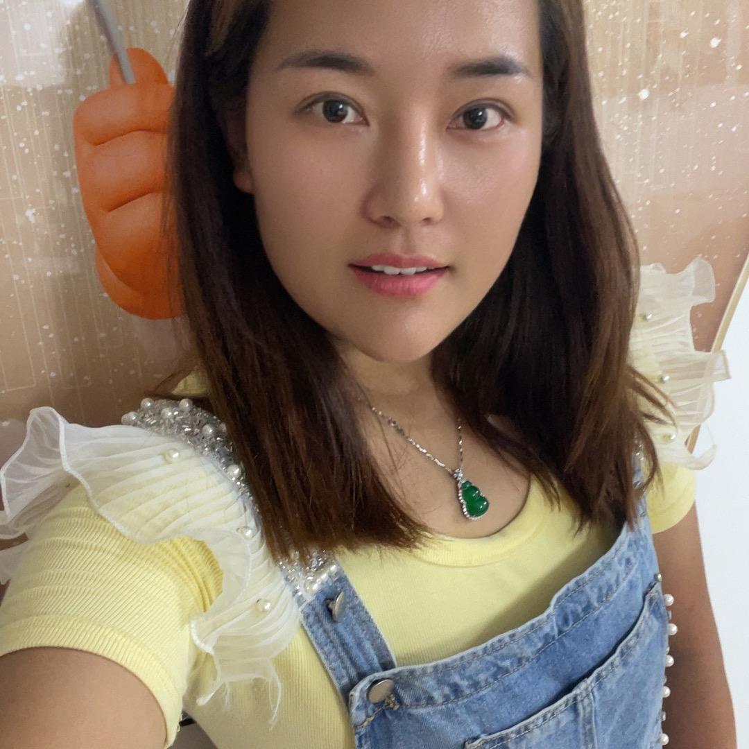 🐮牛牛