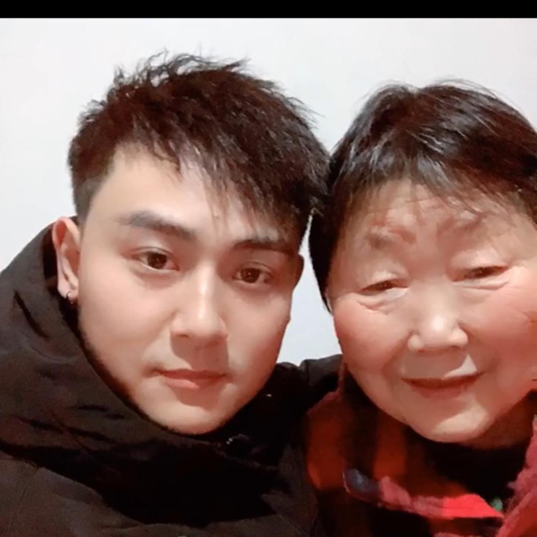 小乔流水哗啦啦·