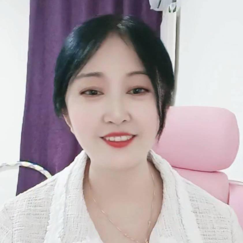 安玥