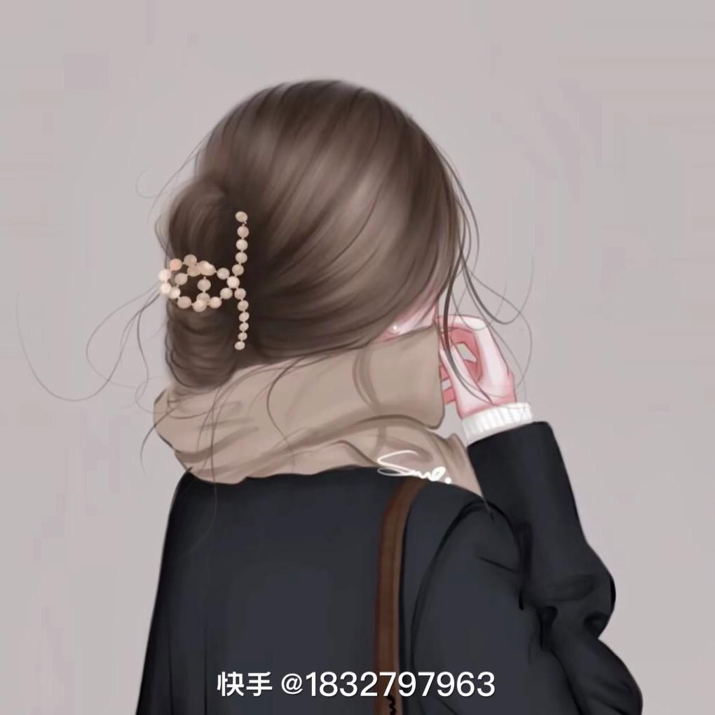 爱的天使