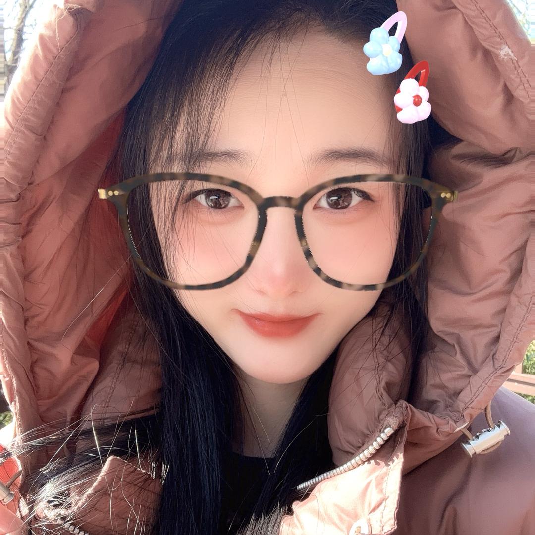 苗苗💕