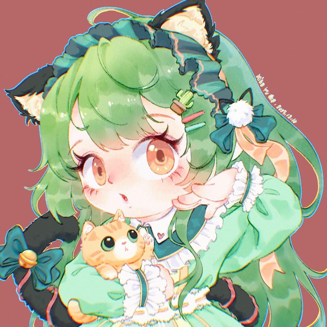 妖妖tinker