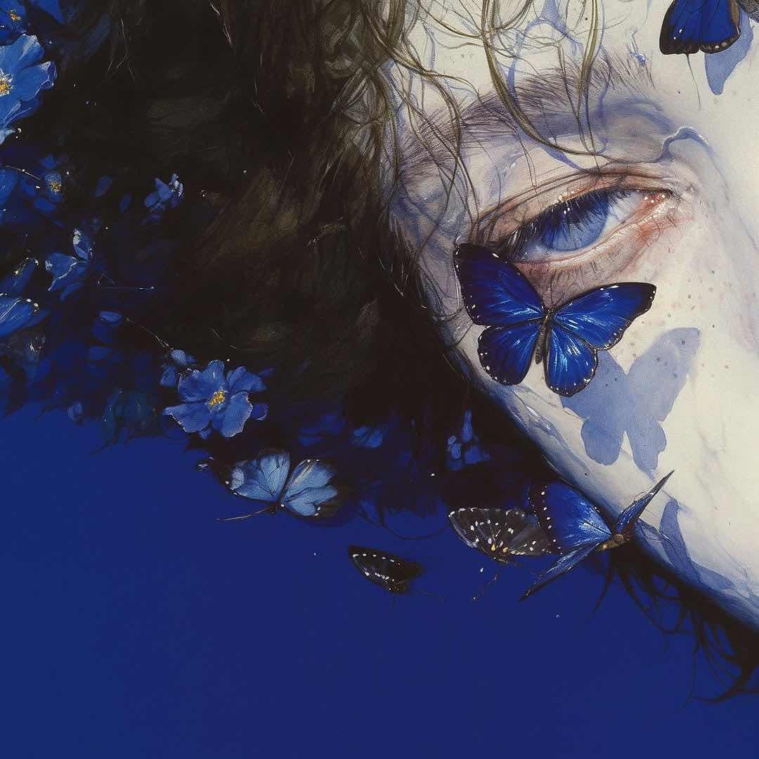 蠢蛋 .🖤𝓗𝓼