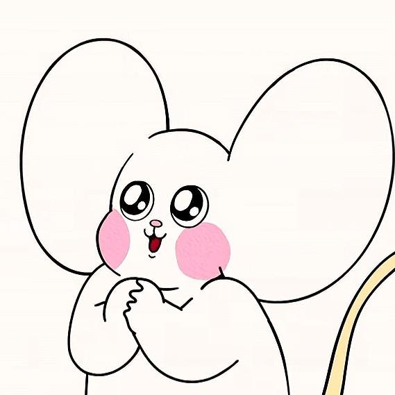 风疯总