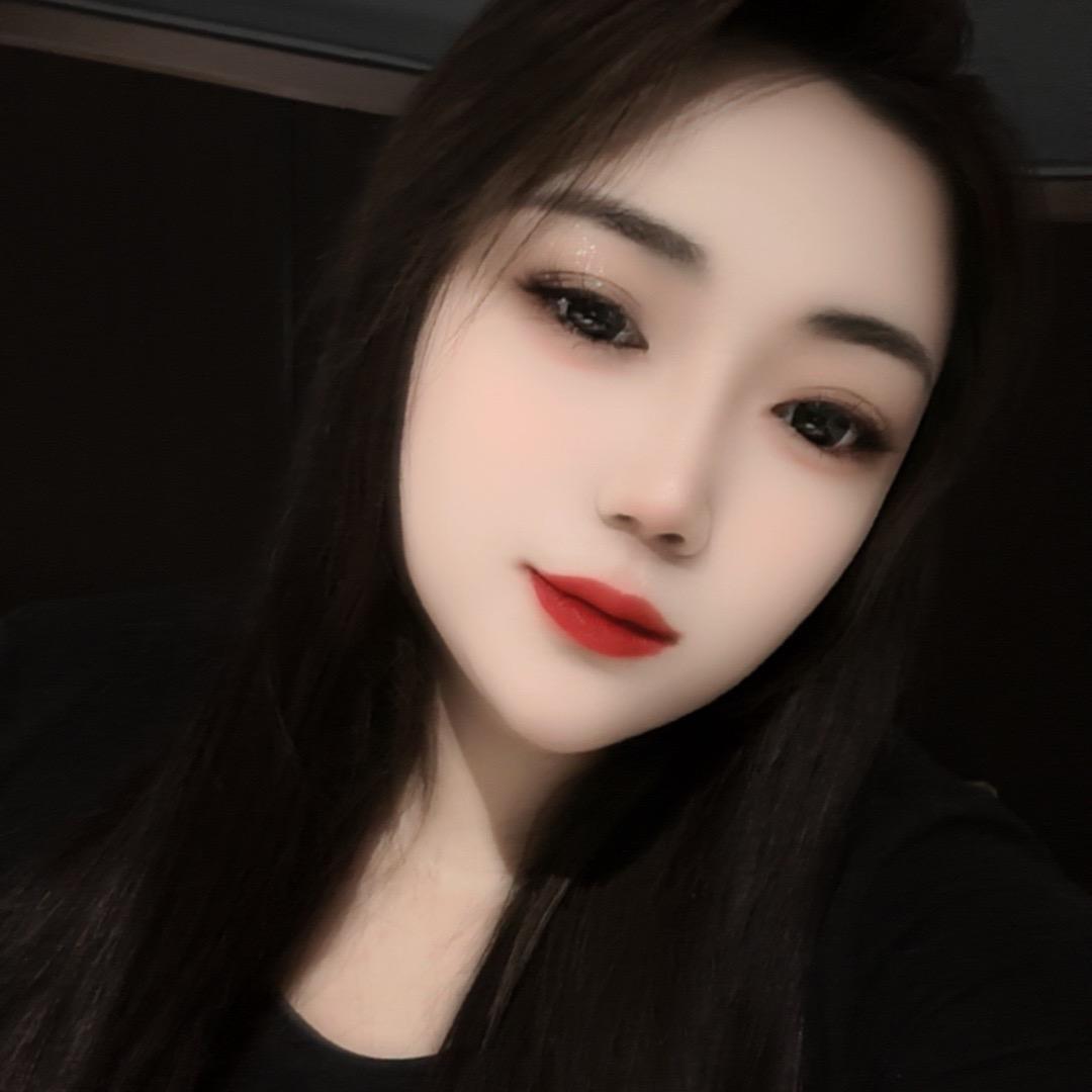 @马总