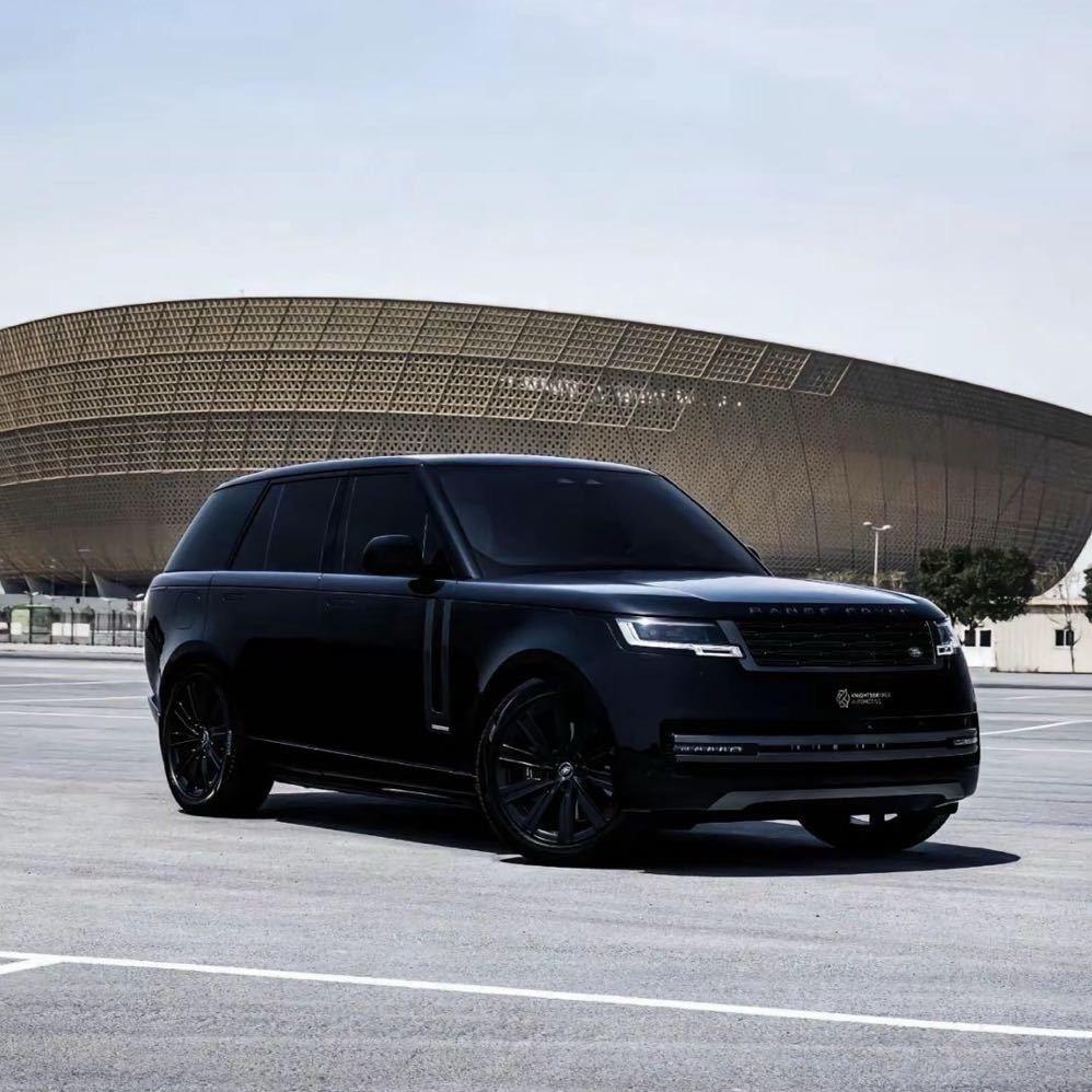 三江汇二手车批发基地