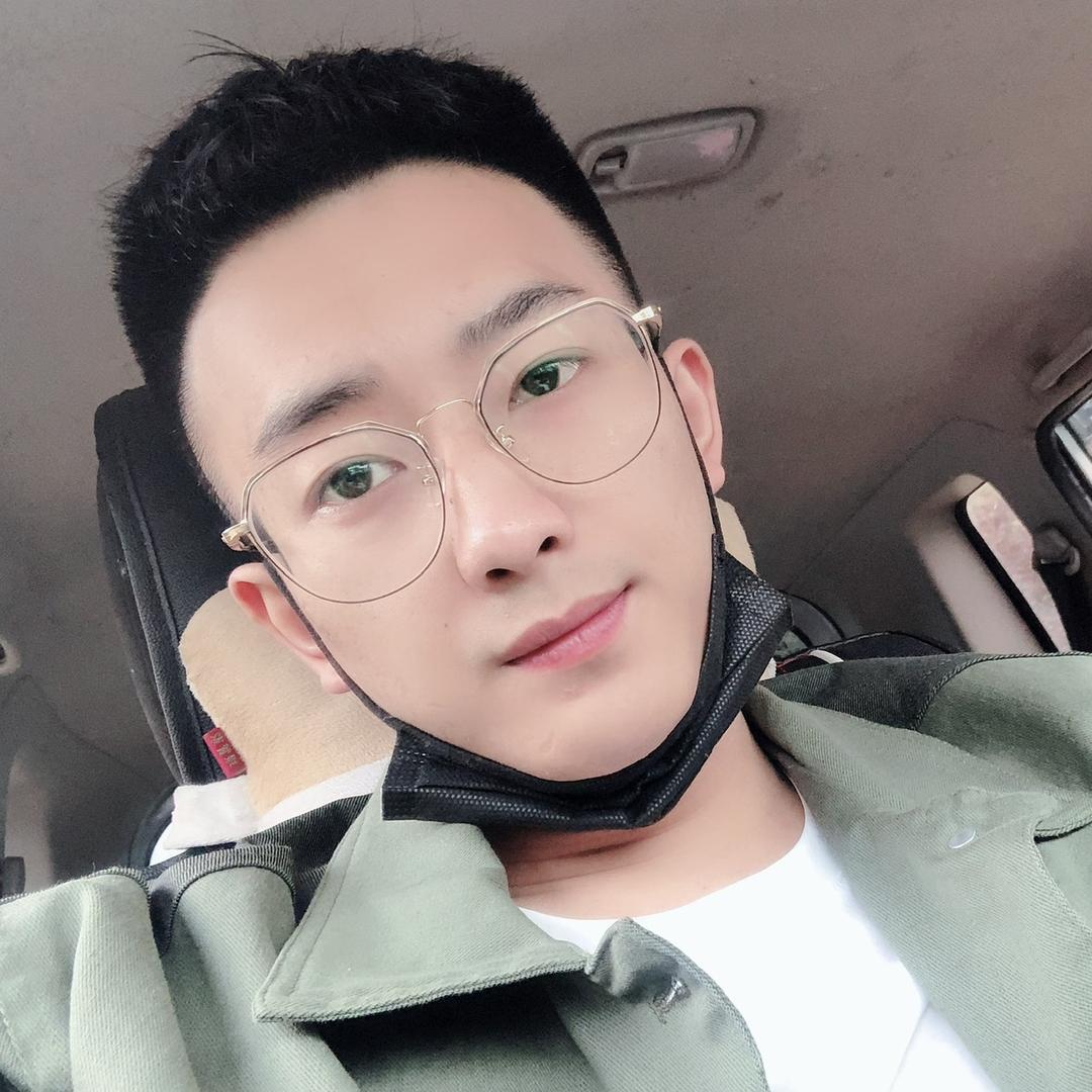 鲨鱼辣椒🌶️