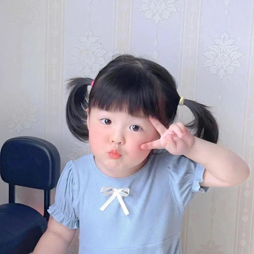 ANan🍚