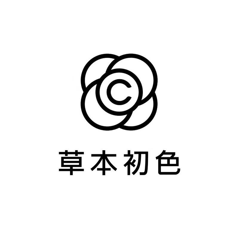 草本初色优选少女内衣