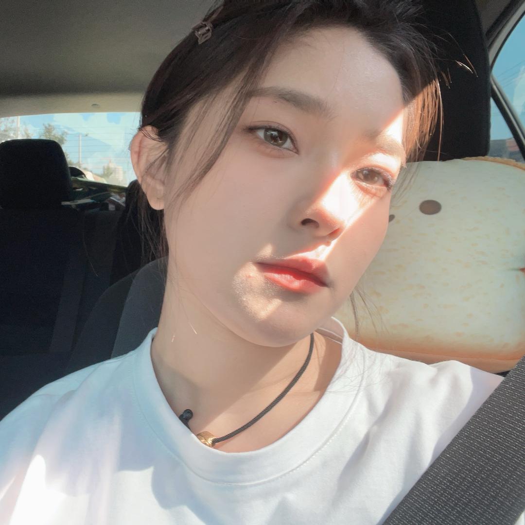 阿融儿