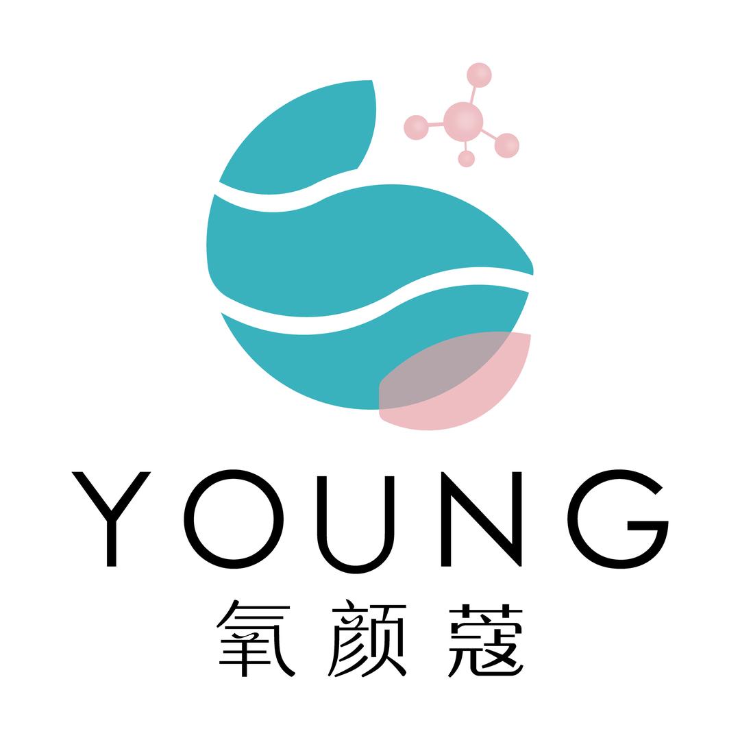 李院长小助理
