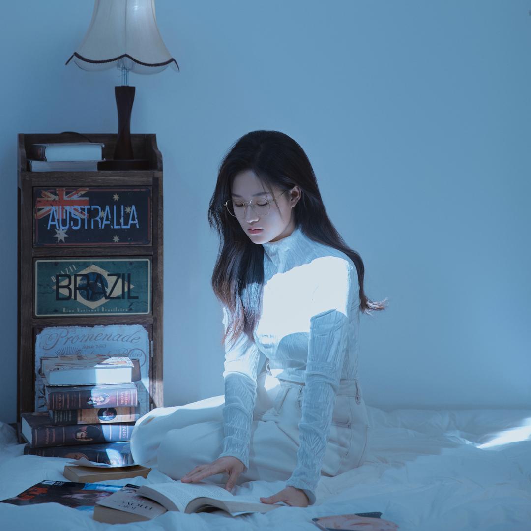 左耳