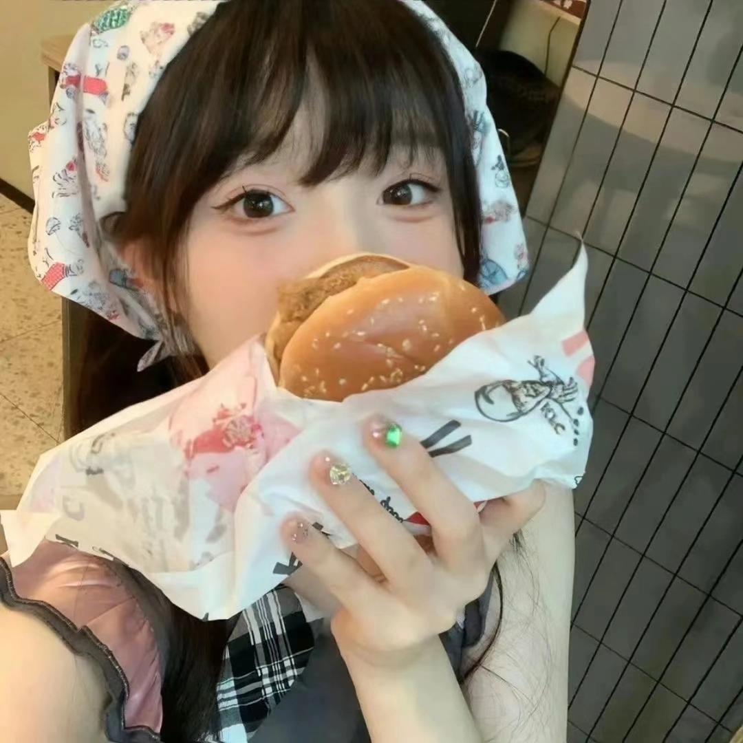 小欧呀