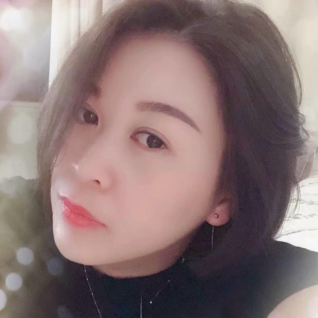 萍儿@